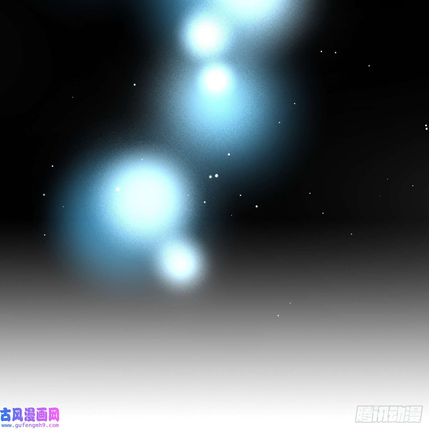 寻找前世之旅第2季第110话