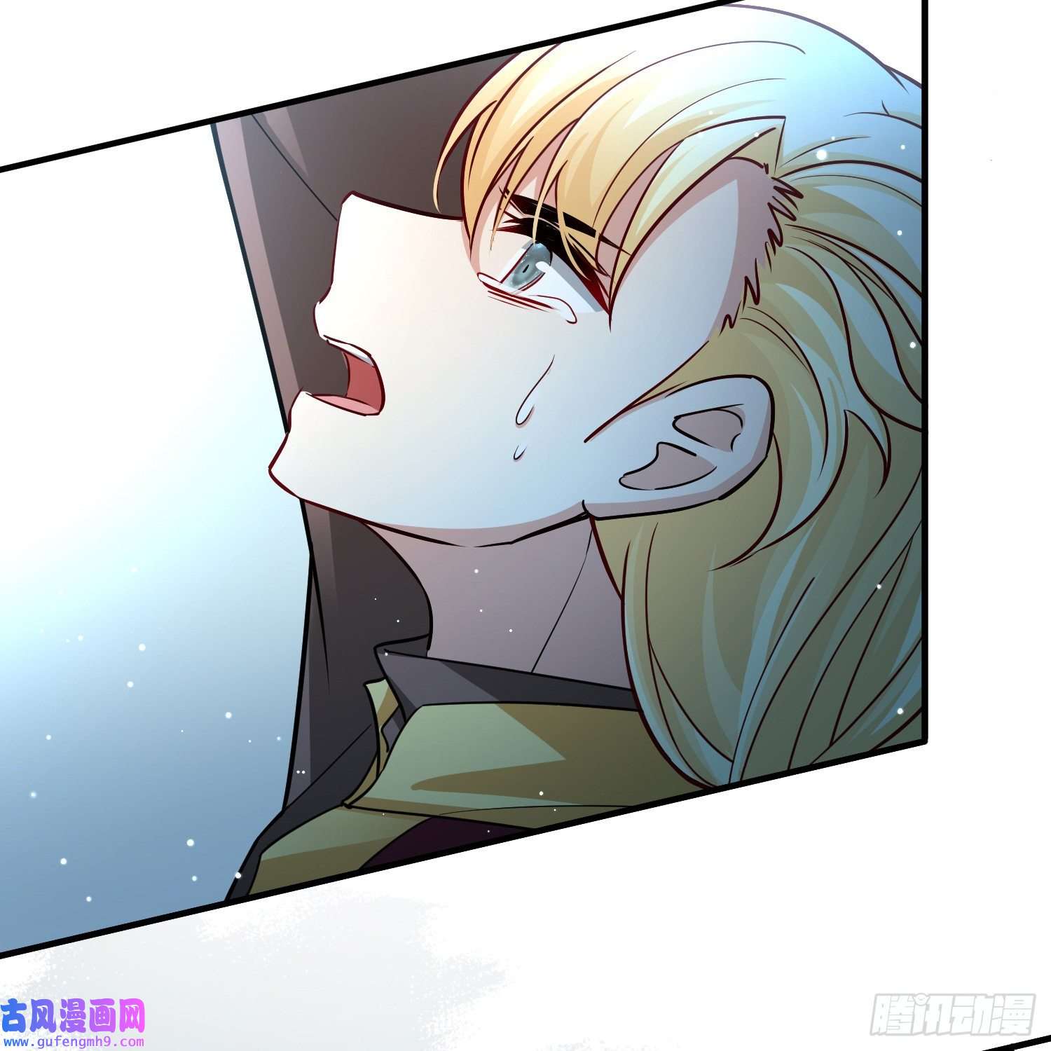 寻找前世之旅第2季第110话