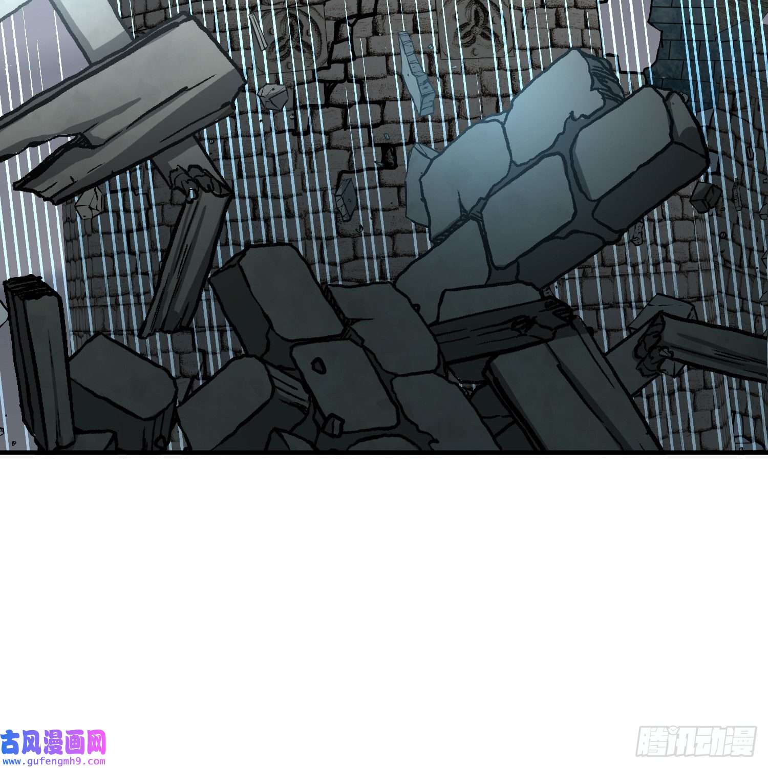 寻找前世之旅第2季第110话