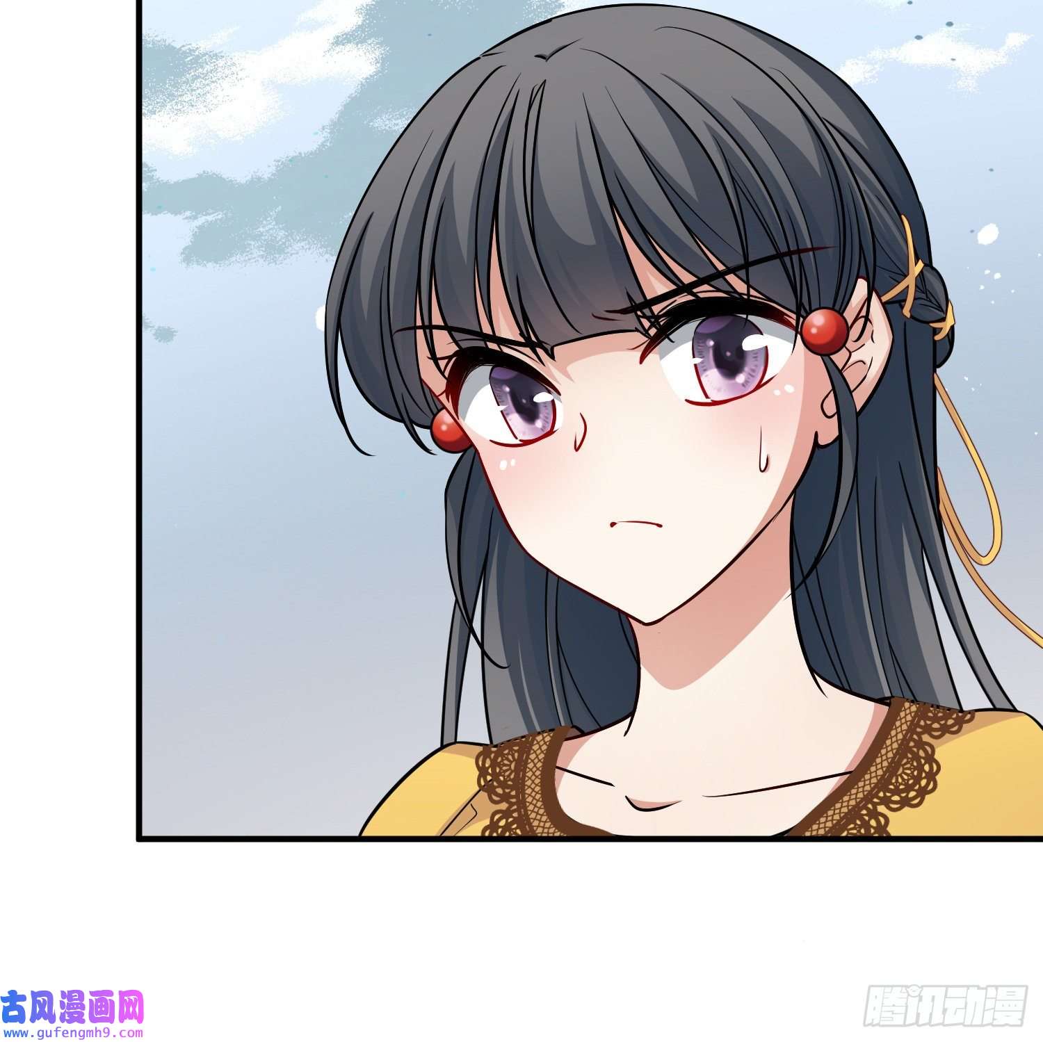 寻找前世之旅第2季第110话