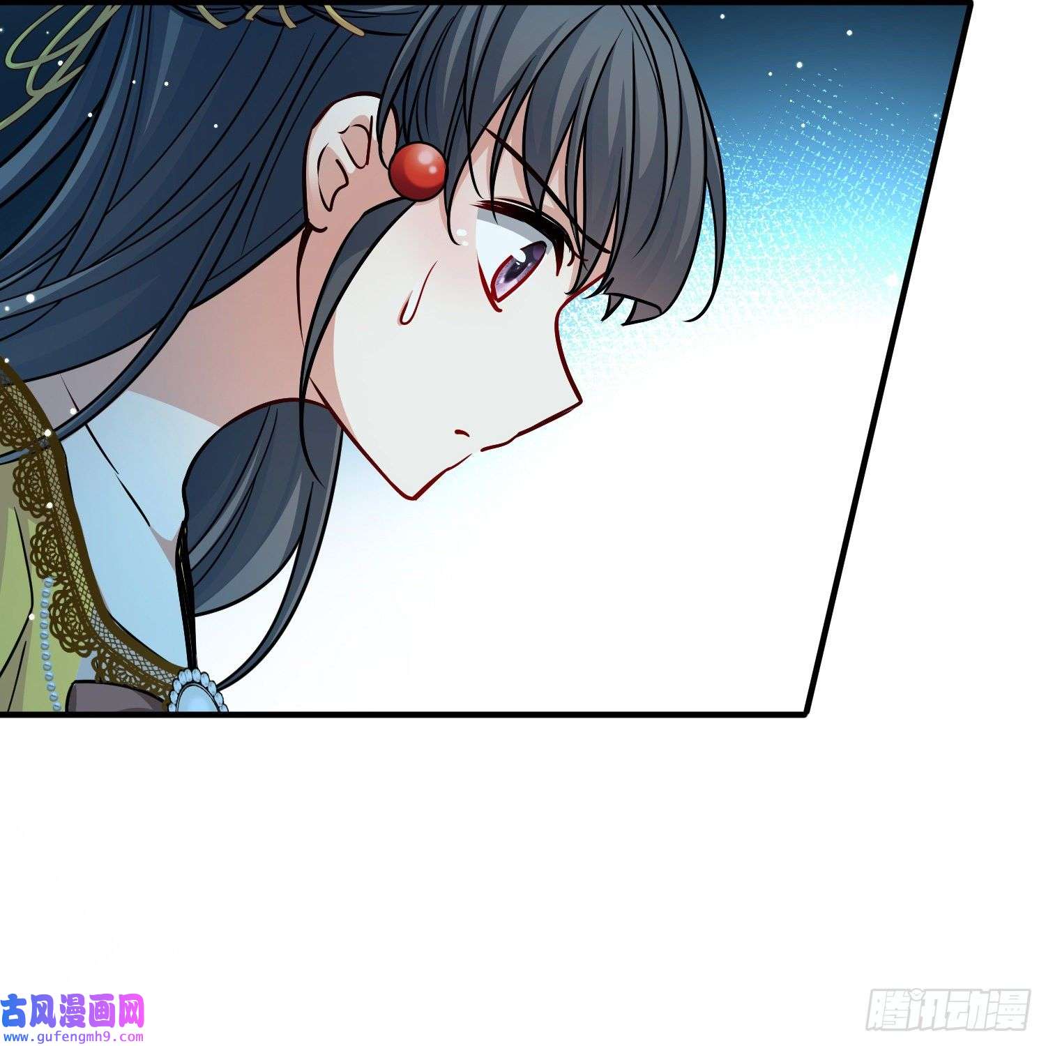 寻找前世之旅第2季第111话