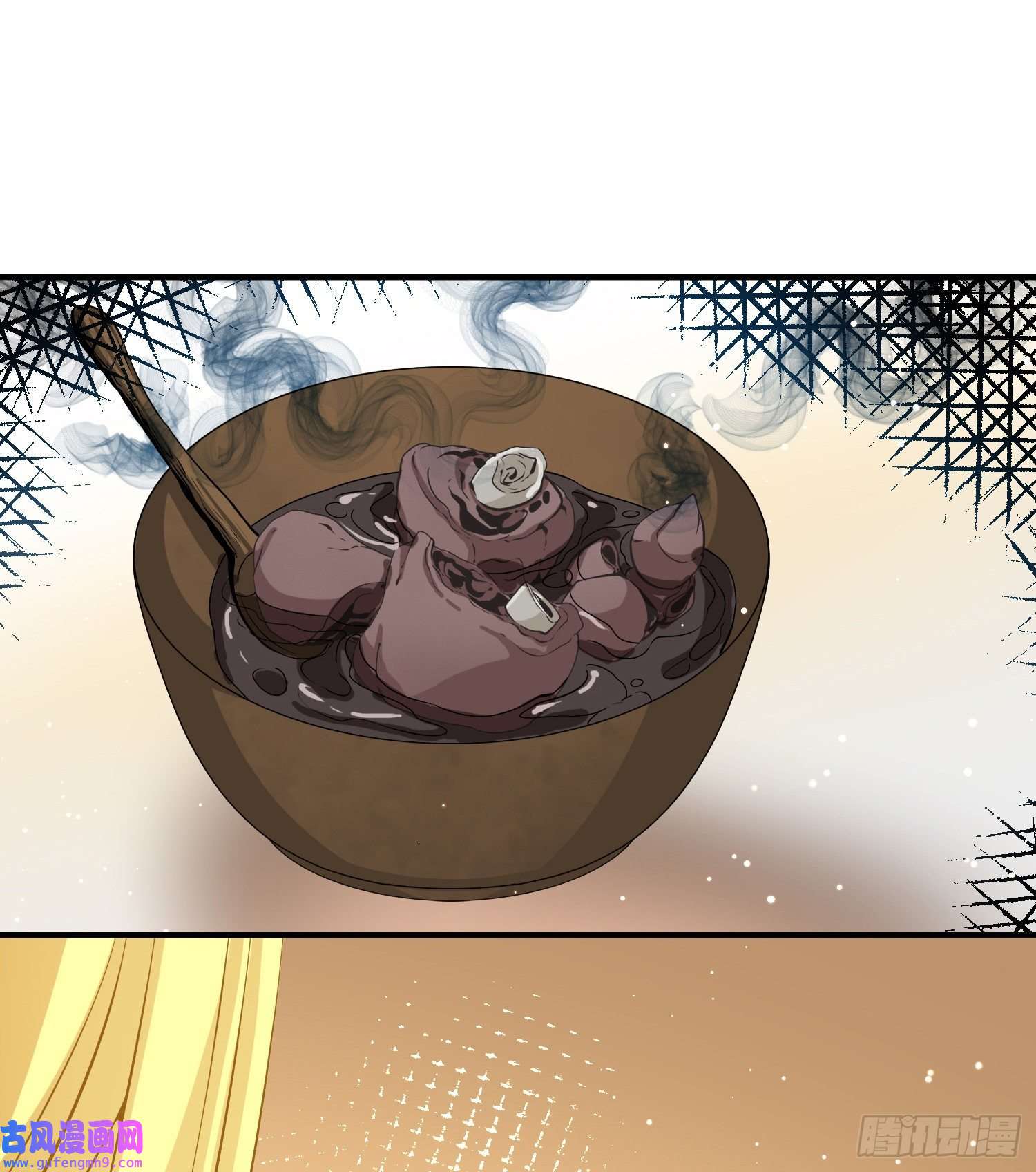 寻找前世之旅第2季第113话