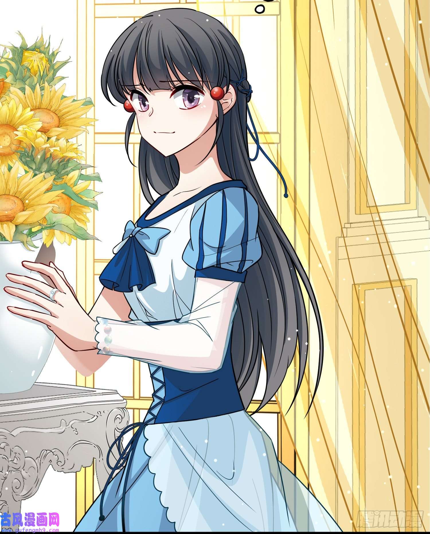 寻找前世之旅第2季第113话