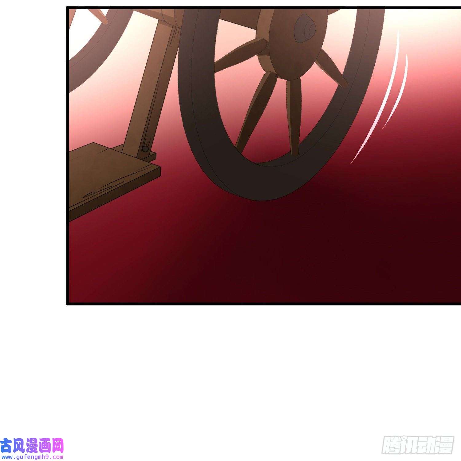 寻找前世之旅第2季第114话