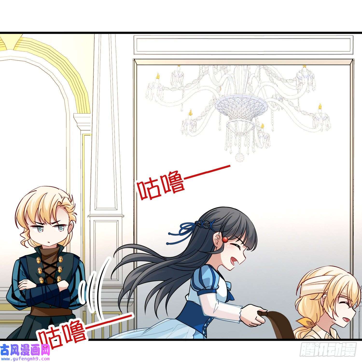 寻找前世之旅第2季第114话