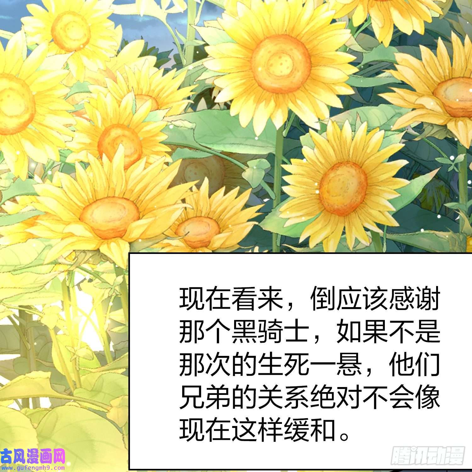 寻找前世之旅第2季第114话