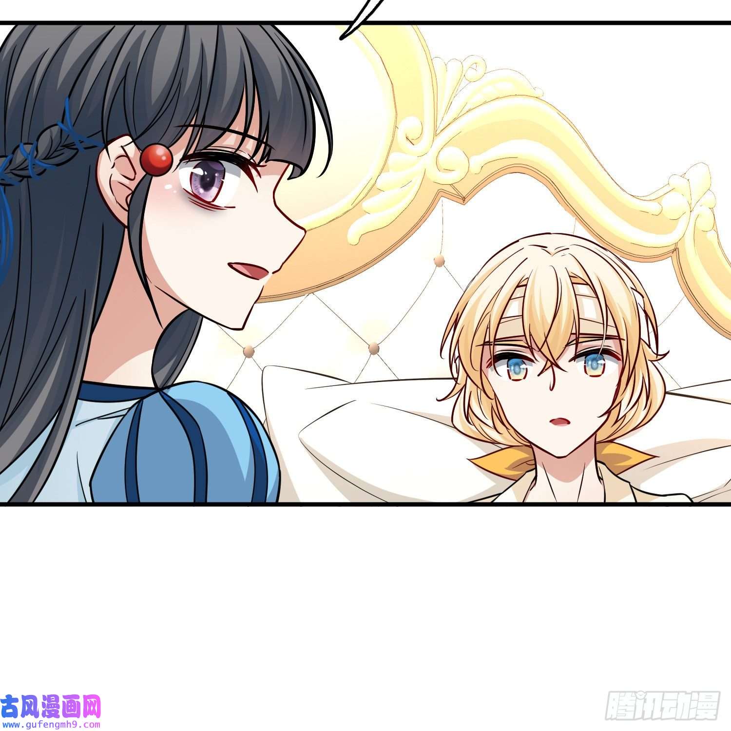 寻找前世之旅第2季第114话