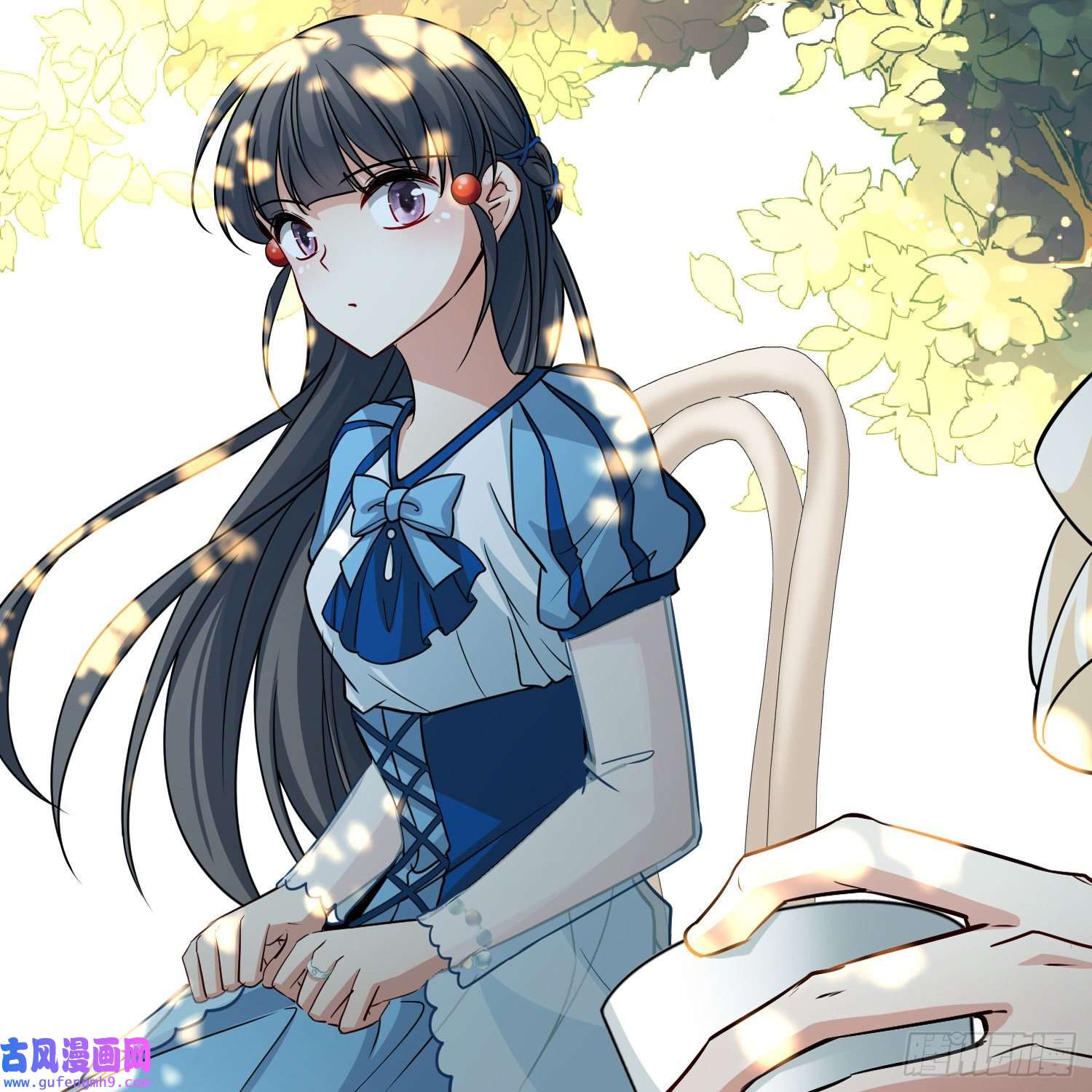 寻找前世之旅第2季第115话