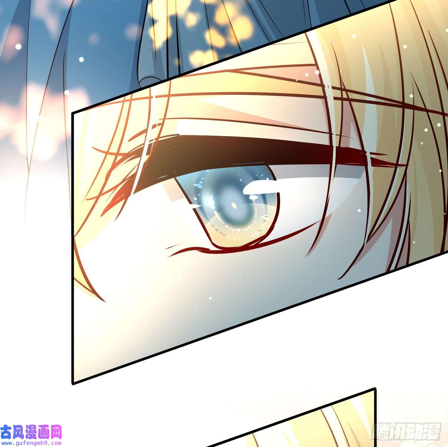 寻找前世之旅第2季第115话