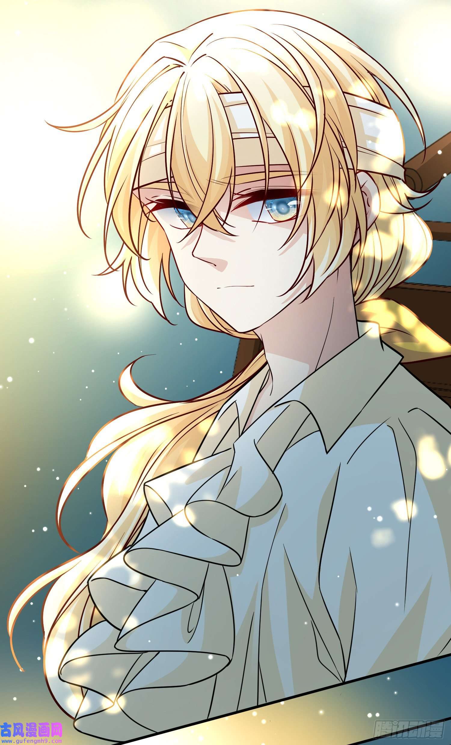 寻找前世之旅第2季第116话