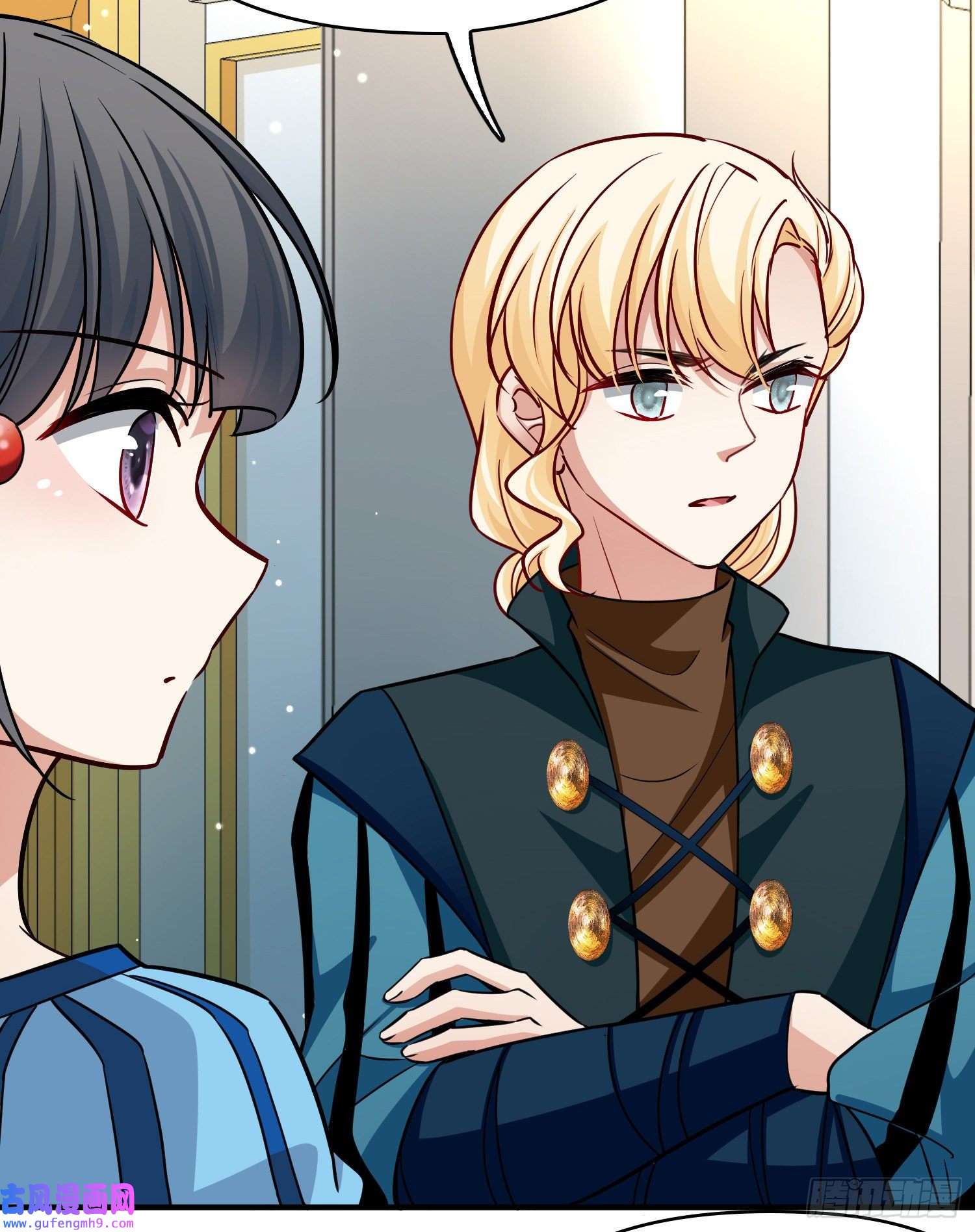 寻找前世之旅第2季第116话