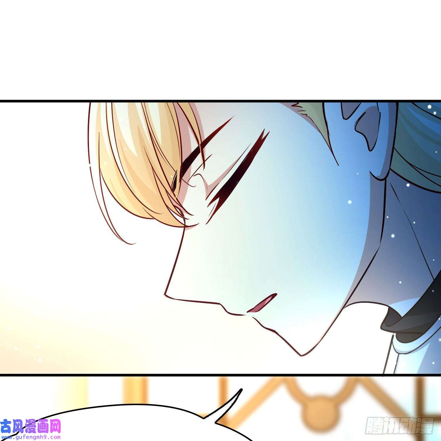 寻找前世之旅第2季第117话