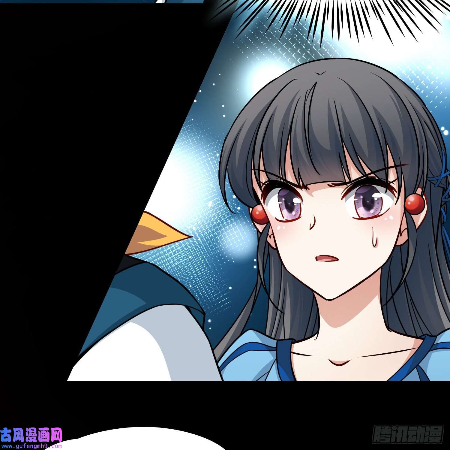 寻找前世之旅第2季第117话