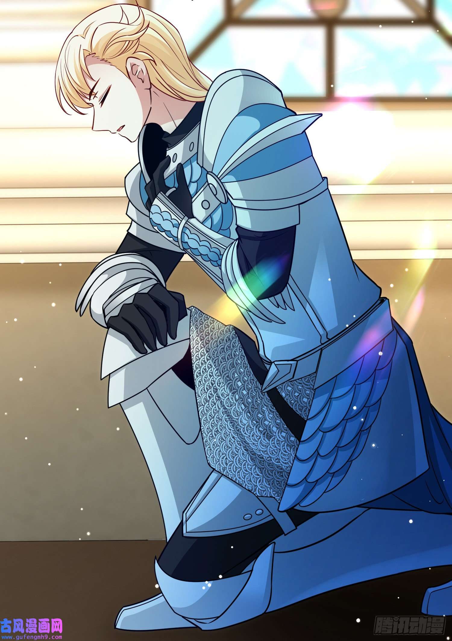 寻找前世之旅第2季第117话