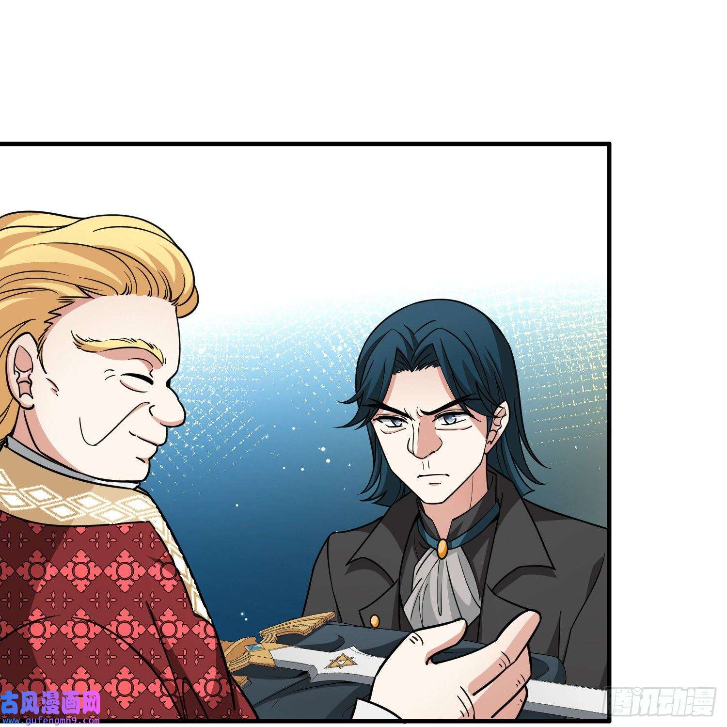 寻找前世之旅第2季第117话