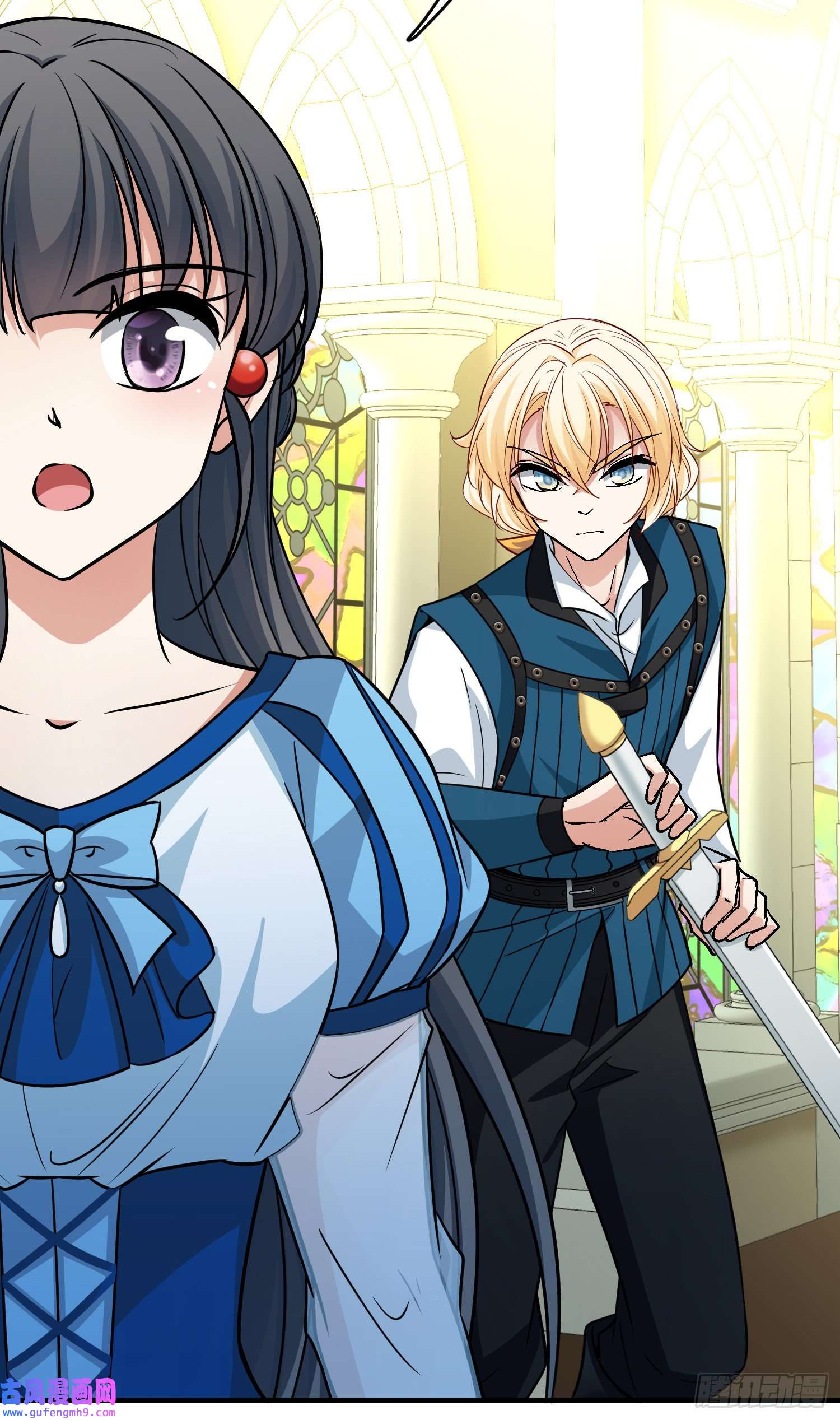 寻找前世之旅第2季第119话