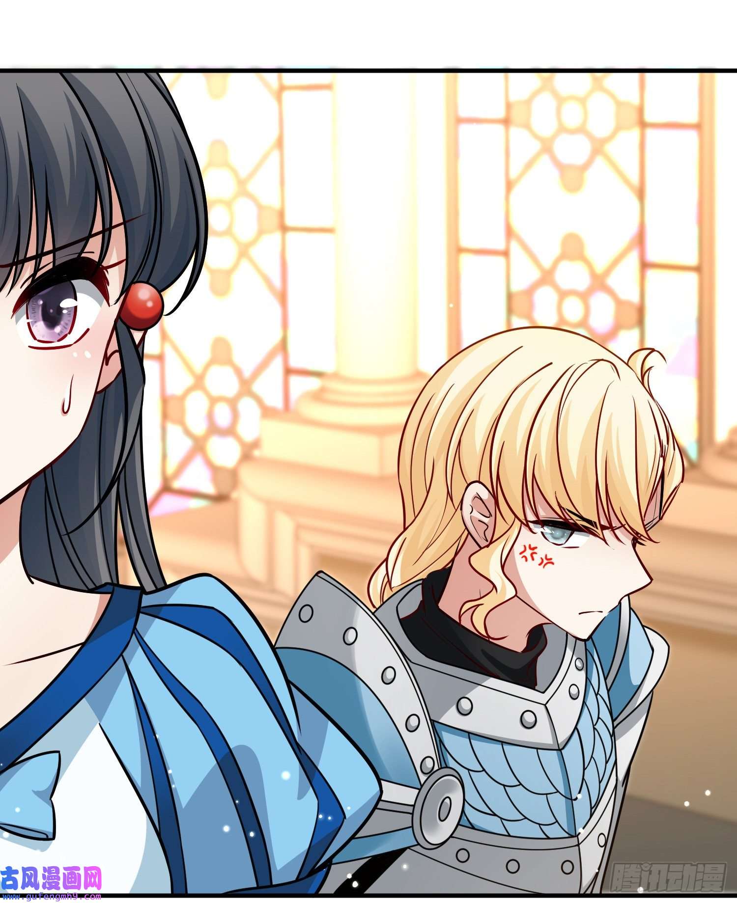 寻找前世之旅第2季第119话