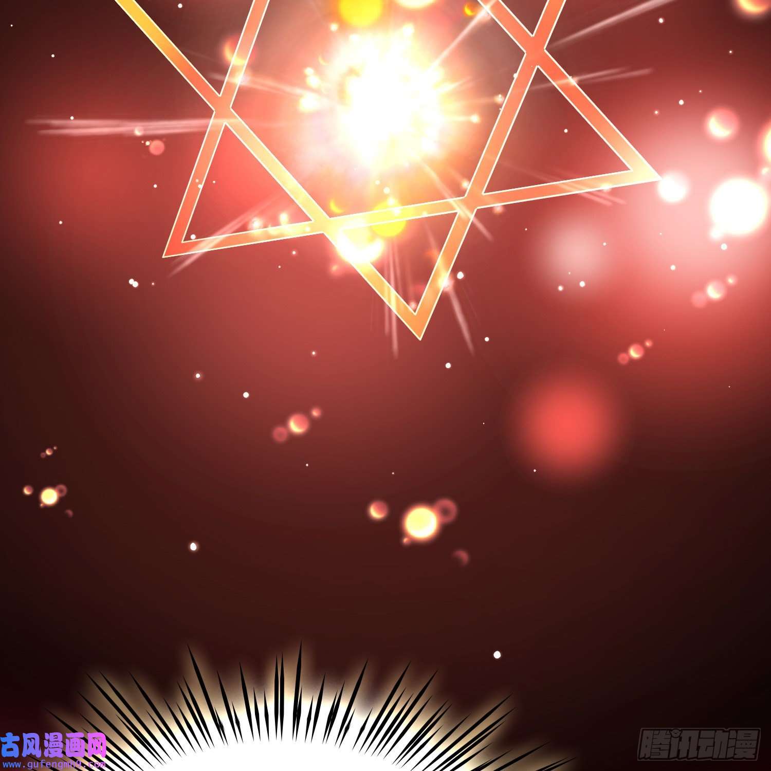 寻找前世之旅第2季第121话