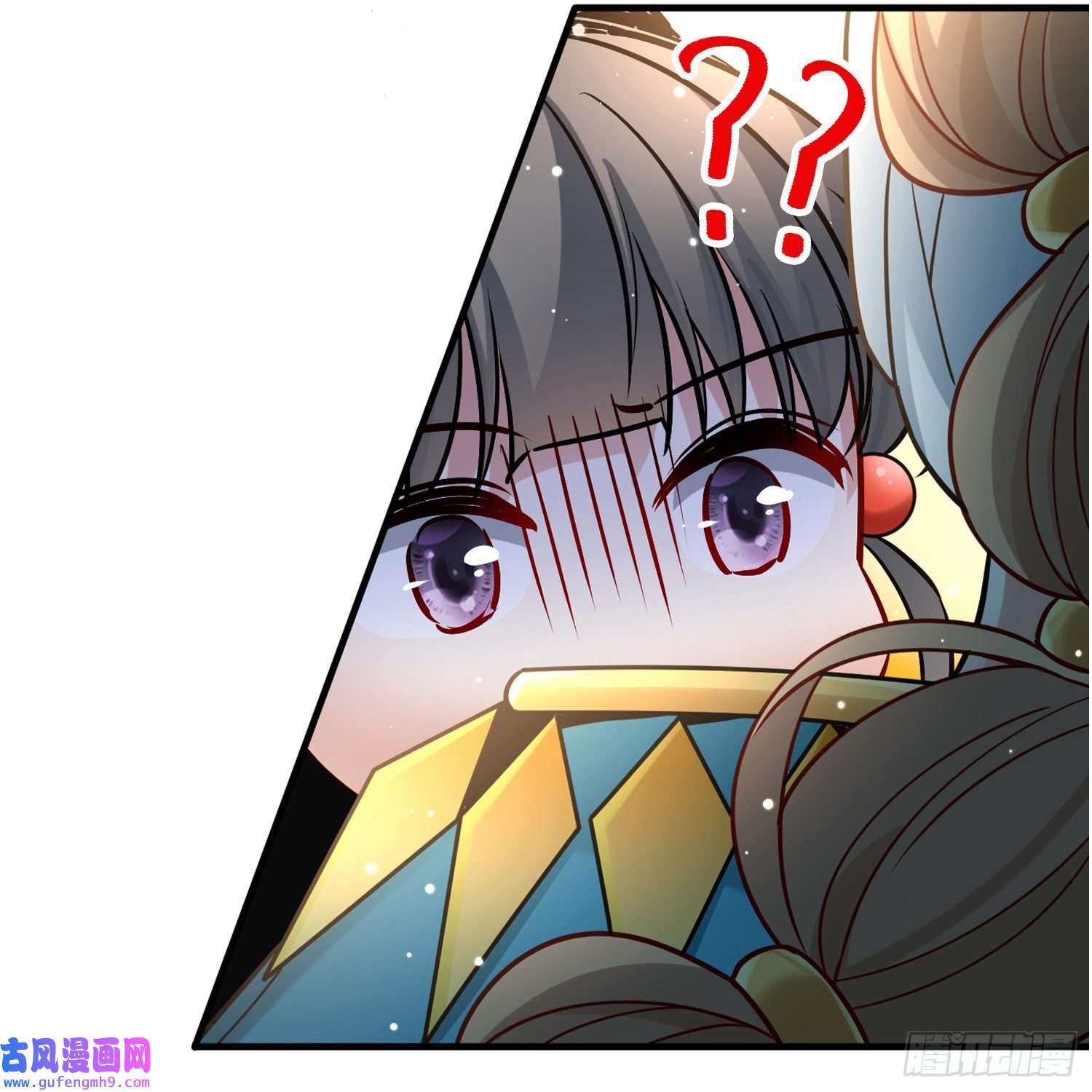 寻找前世之旅第2季第121话
