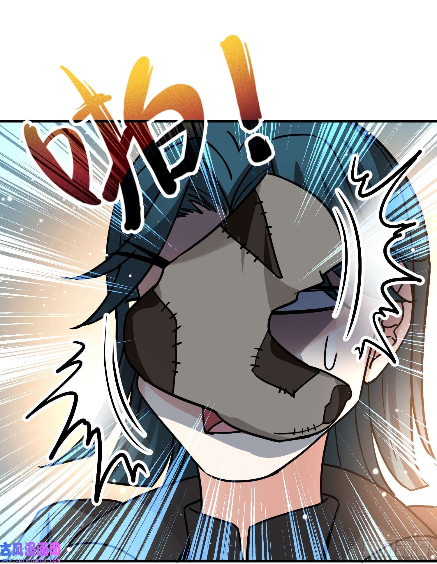 寻找前世之旅第2季第122话