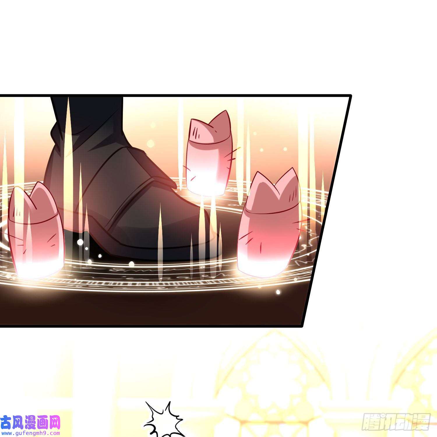 寻找前世之旅第2季第123话