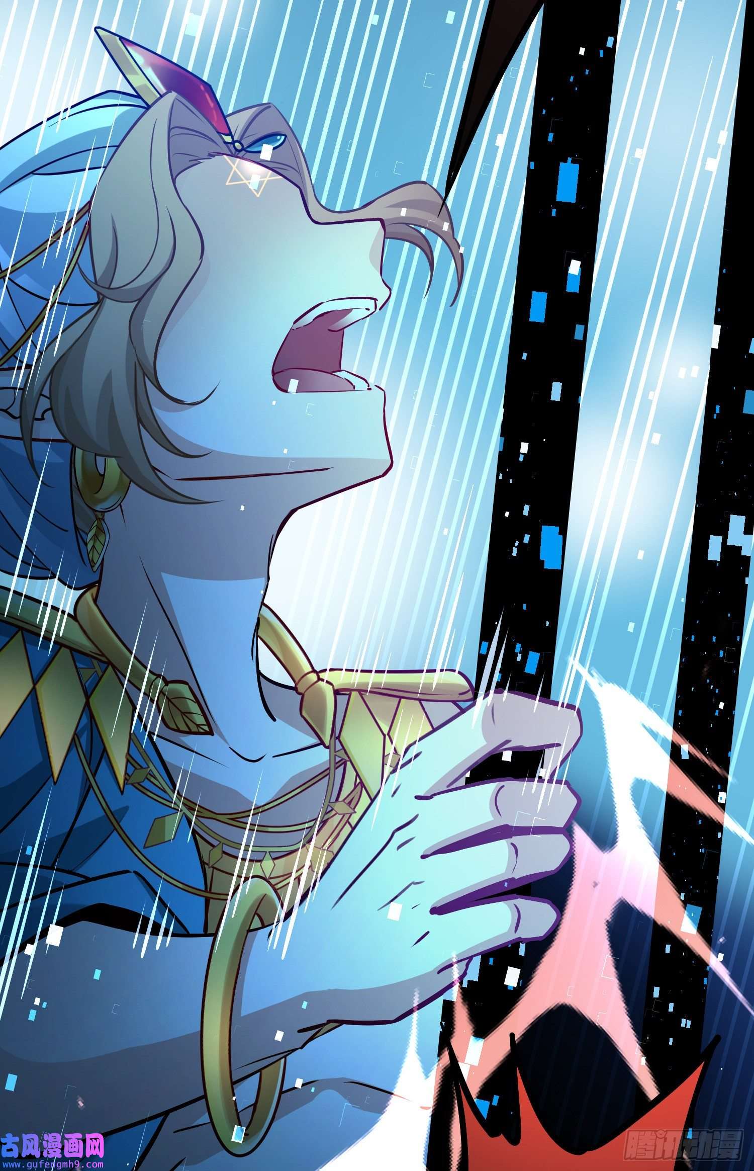 寻找前世之旅第2季第126话