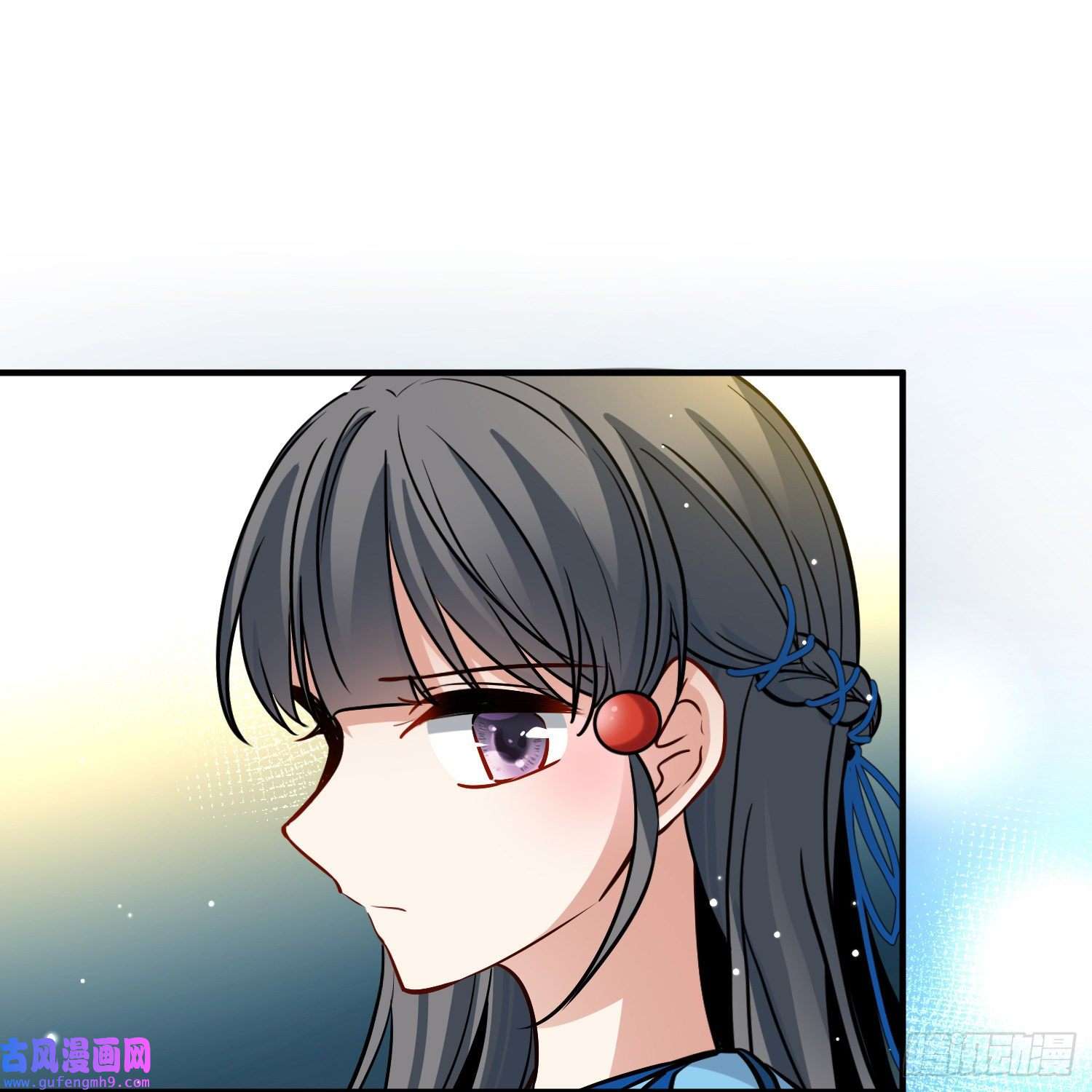 寻找前世之旅第2季第127话