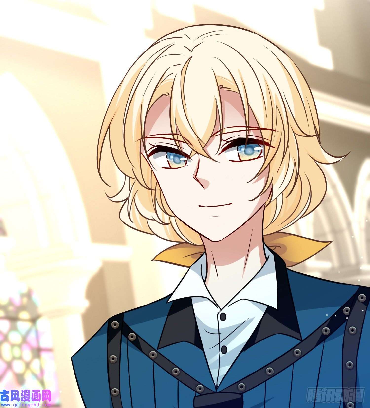 寻找前世之旅第2季第127话