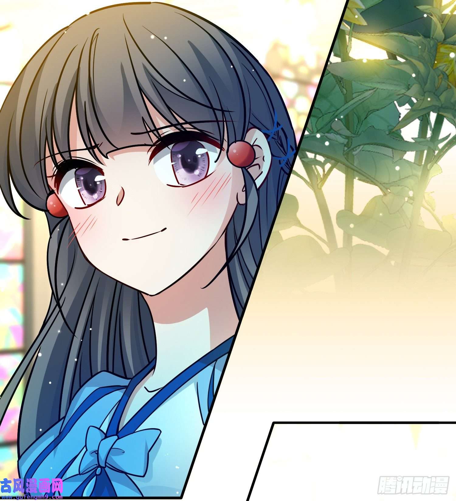 寻找前世之旅第2季第127话