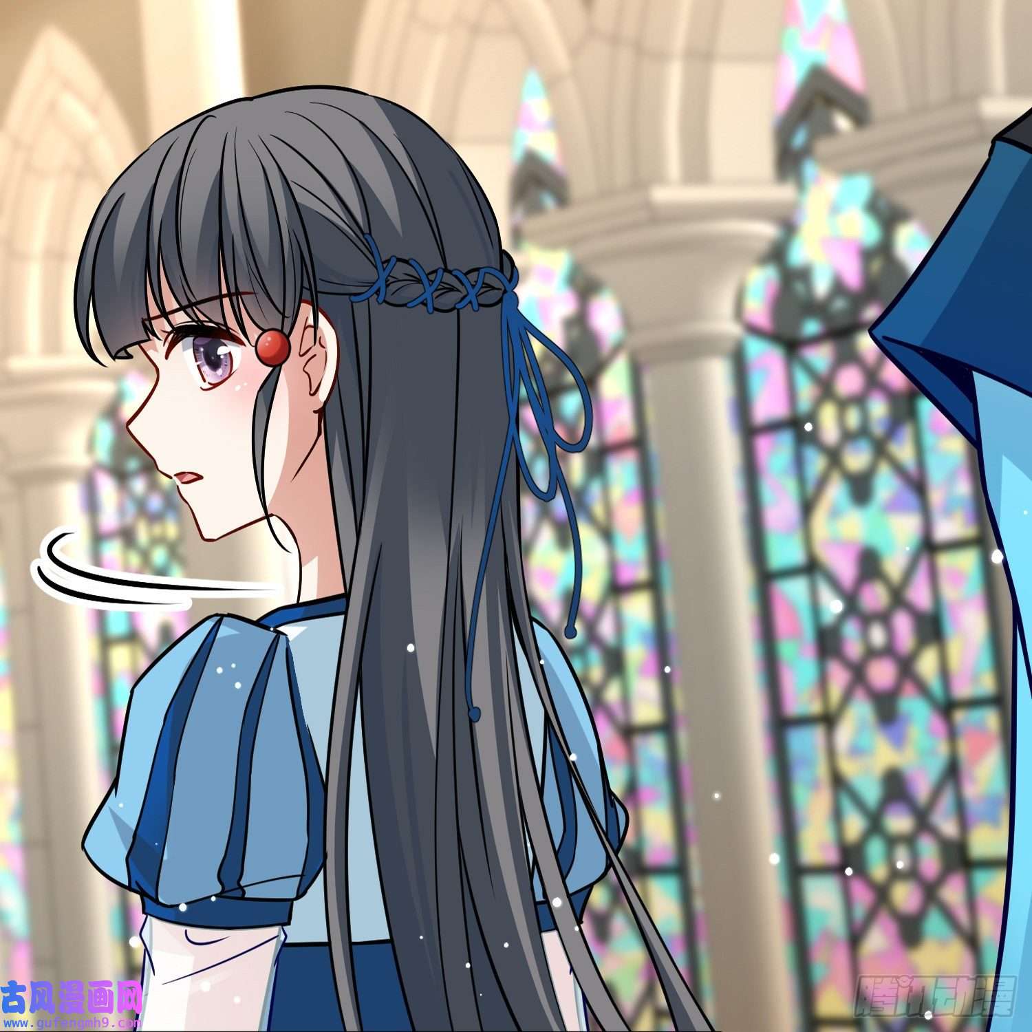 寻找前世之旅第2季第127话