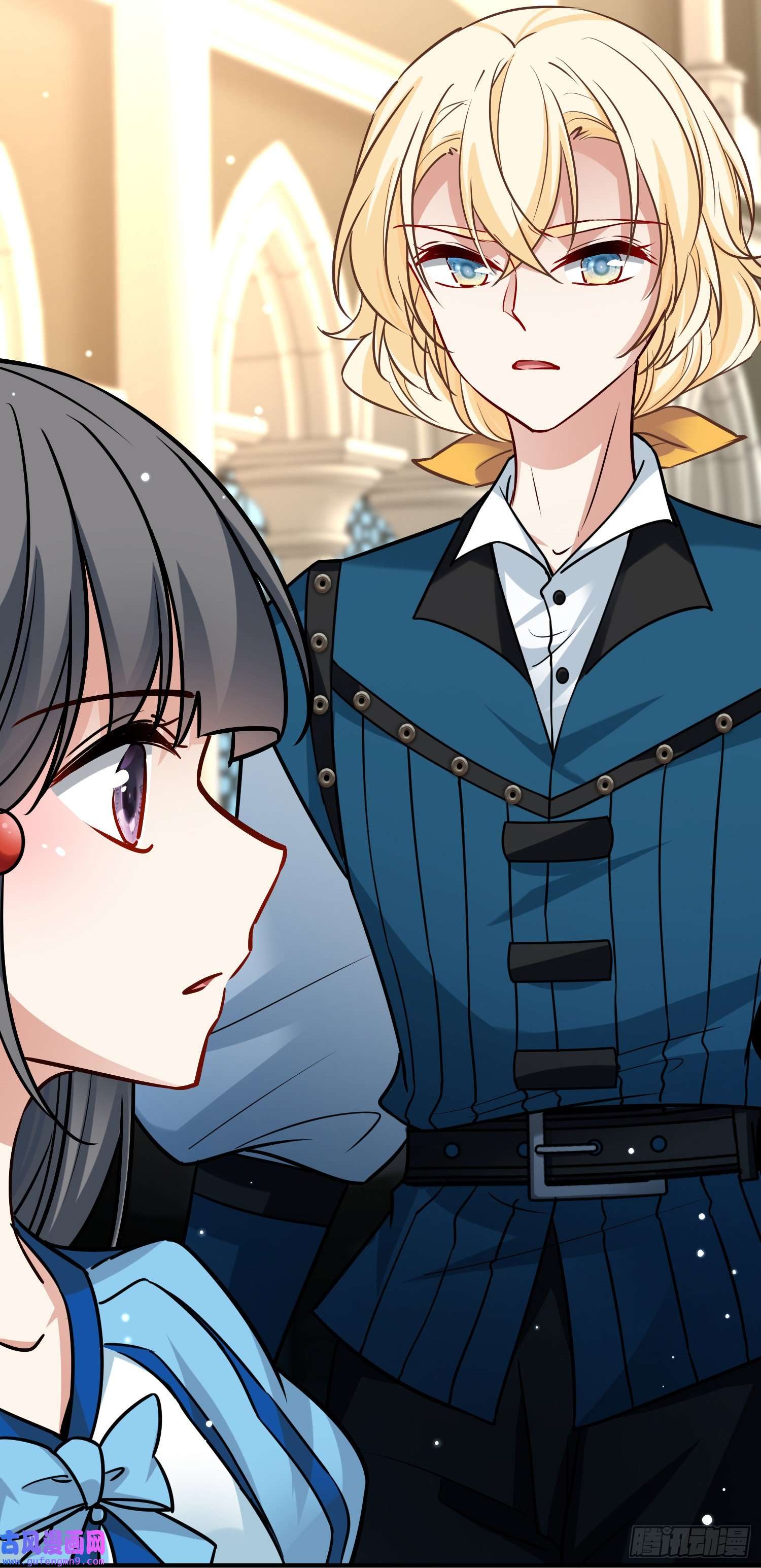 寻找前世之旅第2季第127话