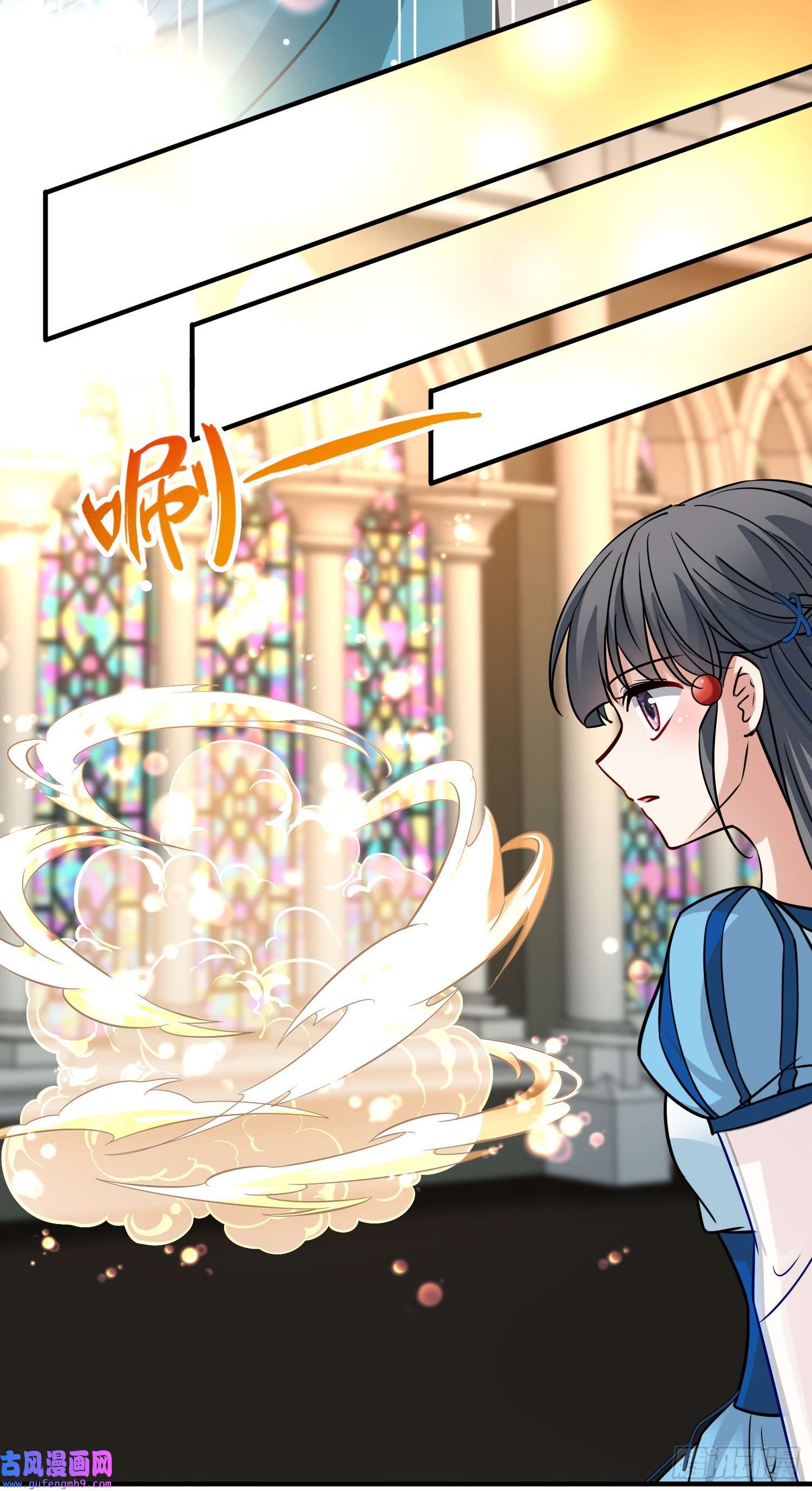 寻找前世之旅第2季第128话