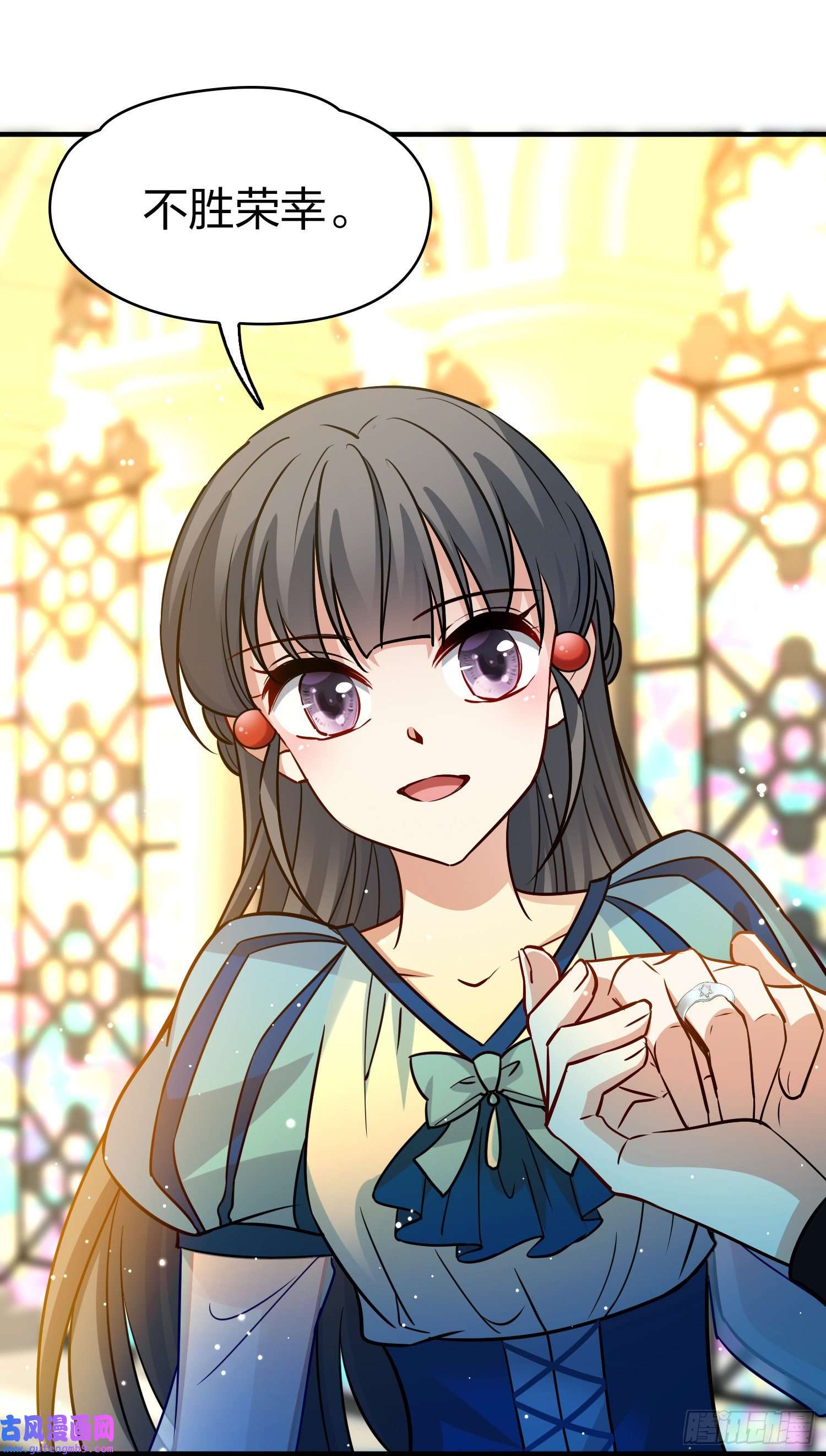 寻找前世之旅第2季第129话