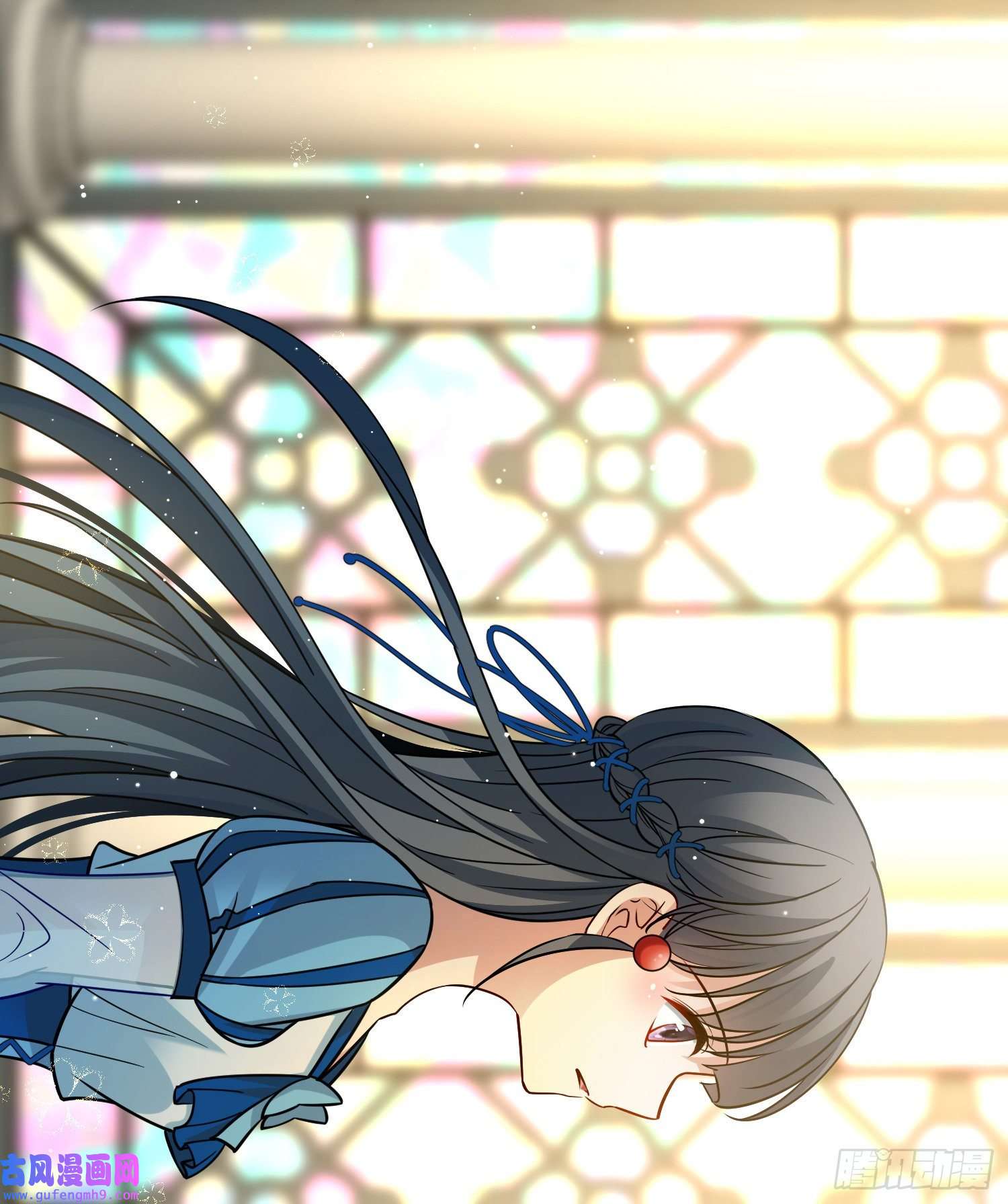 寻找前世之旅第2季第129话