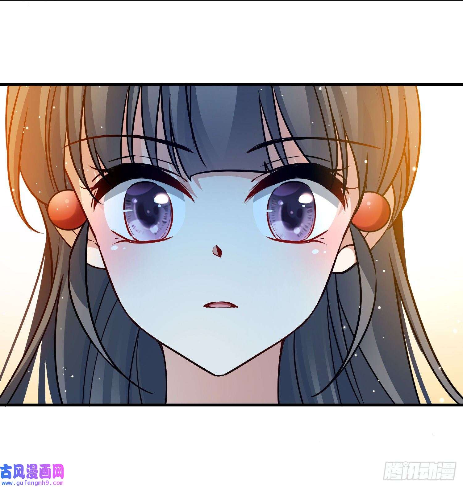 寻找前世之旅第2季第129话