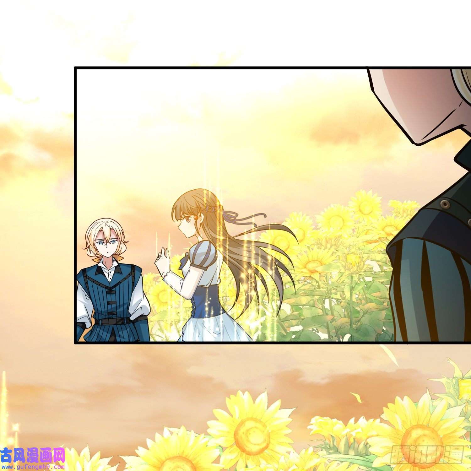 寻找前世之旅第2季第130话