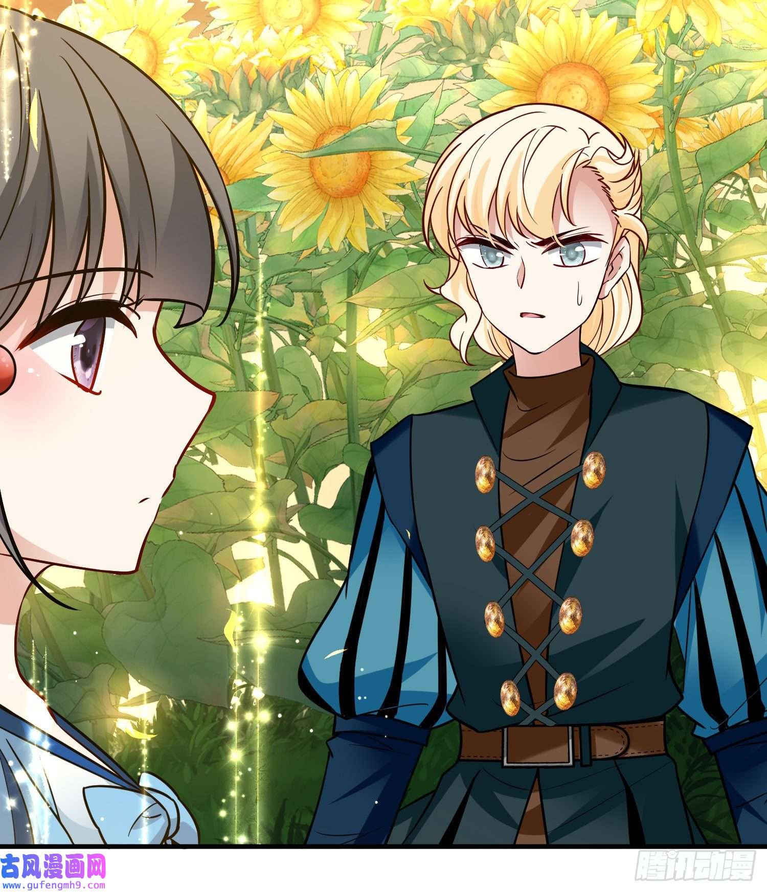 寻找前世之旅第2季第130话