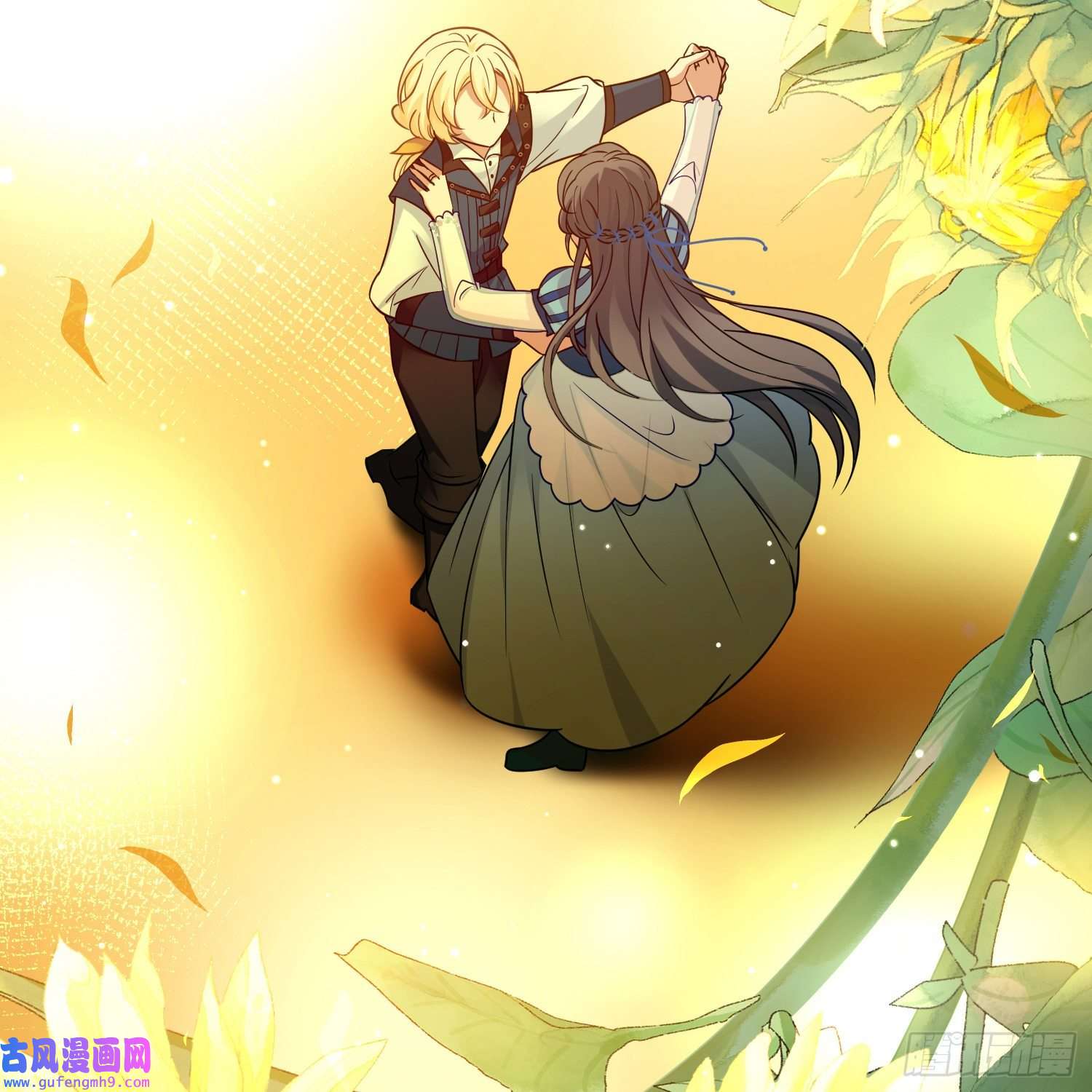 寻找前世之旅第2季第130话