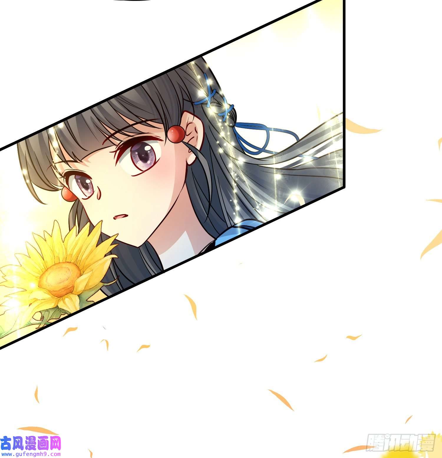 寻找前世之旅第2季第130话