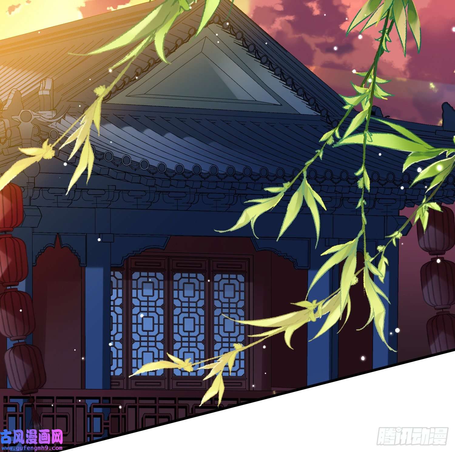 寻找前世之旅第2季第130话