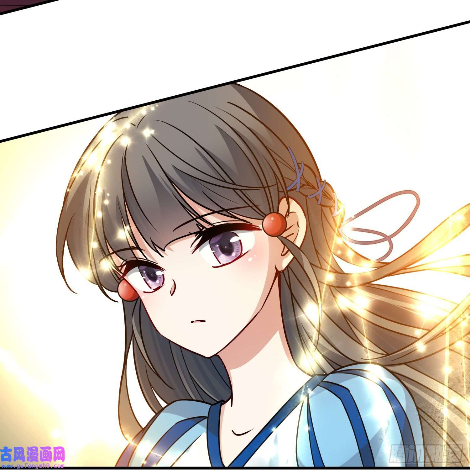 寻找前世之旅第2季第130话