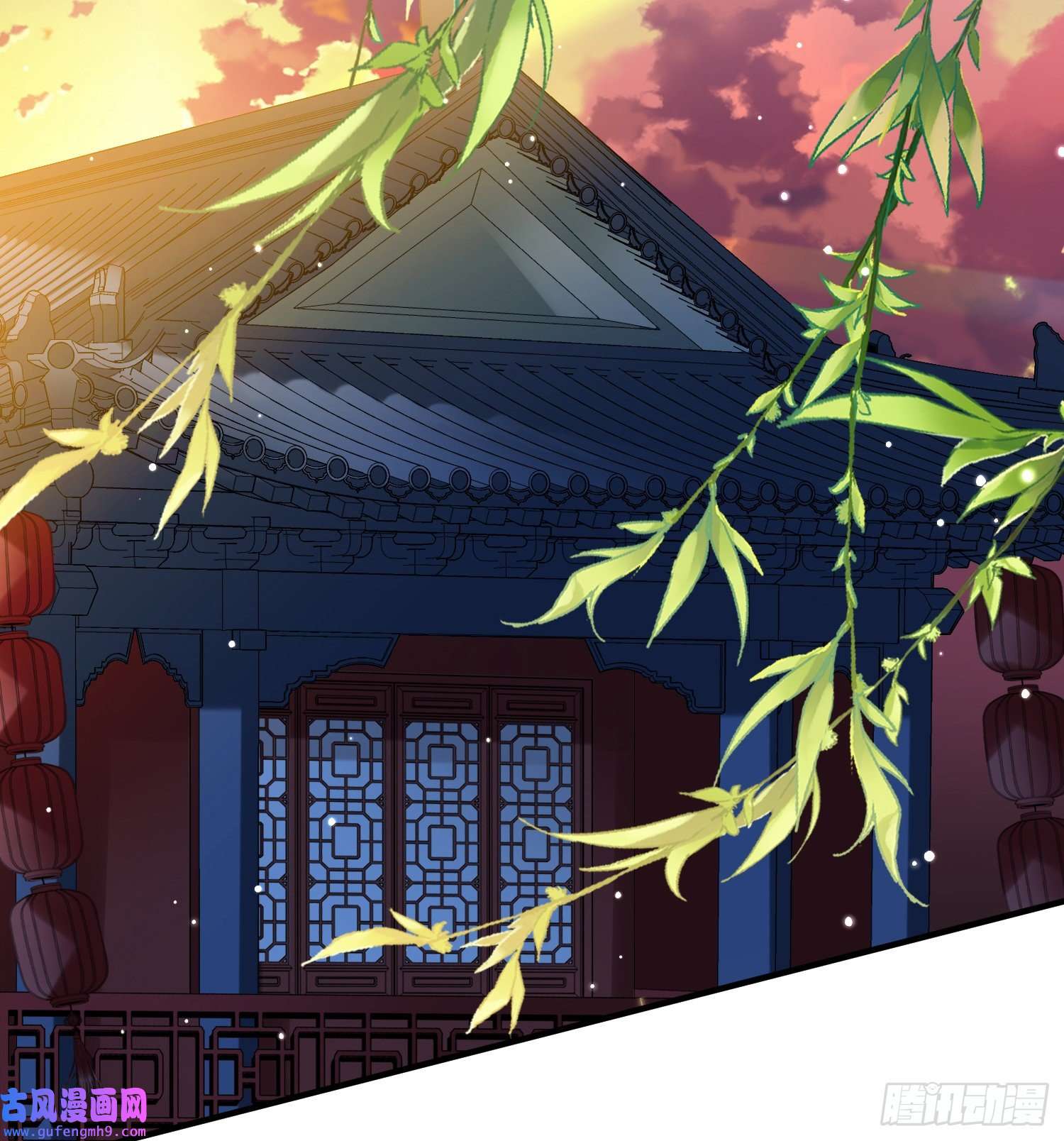 寻找前世之旅第2季第131话