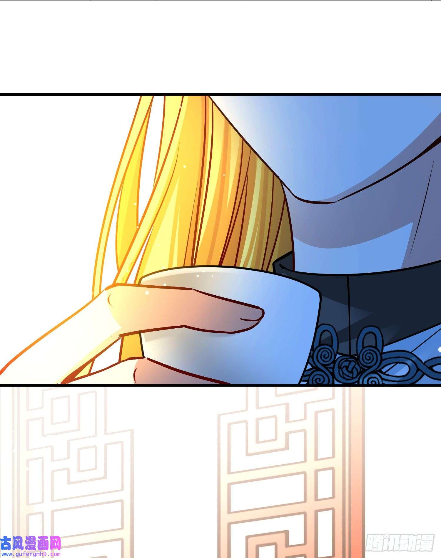 寻找前世之旅第2季第131话