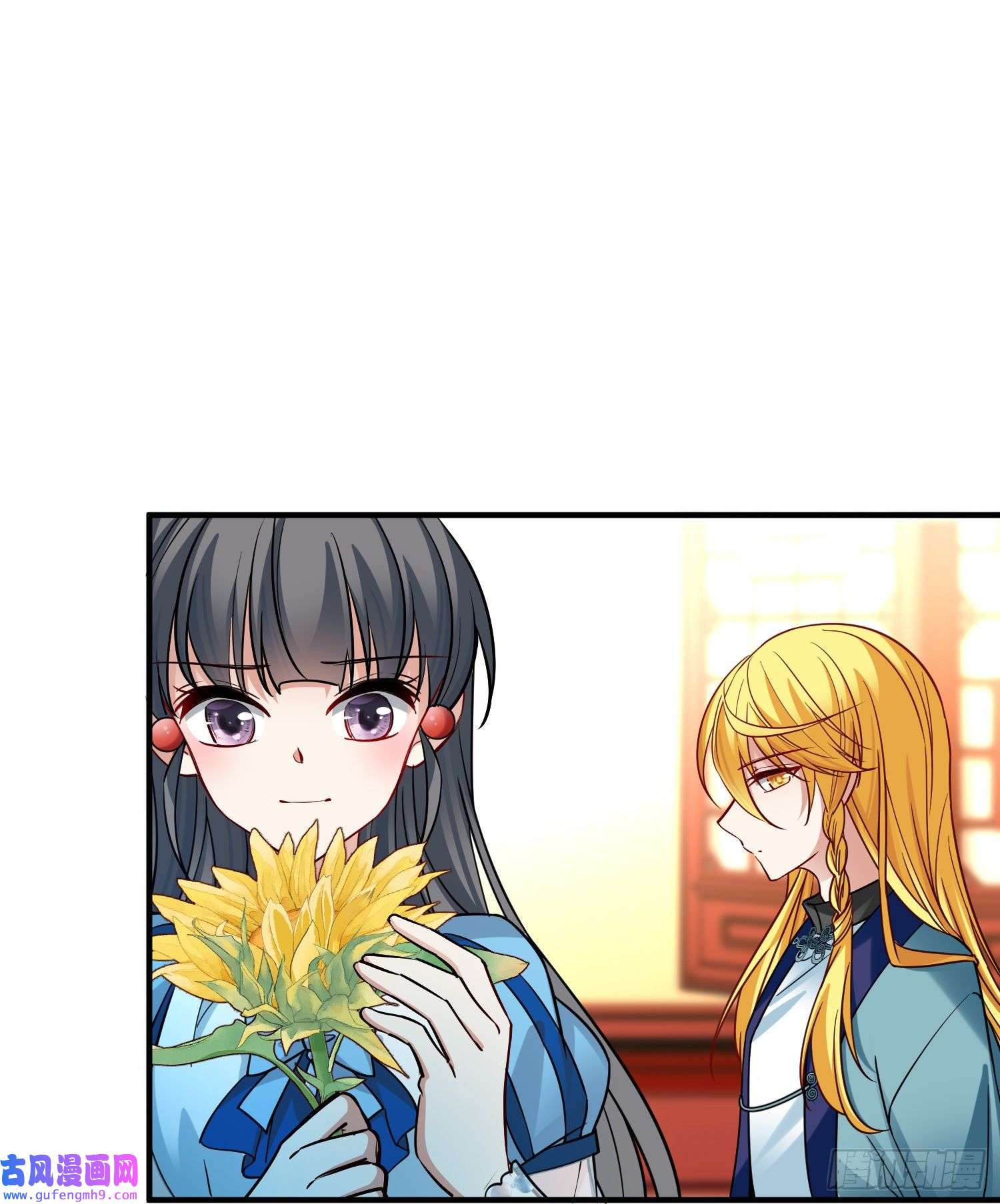 寻找前世之旅第2季第132话