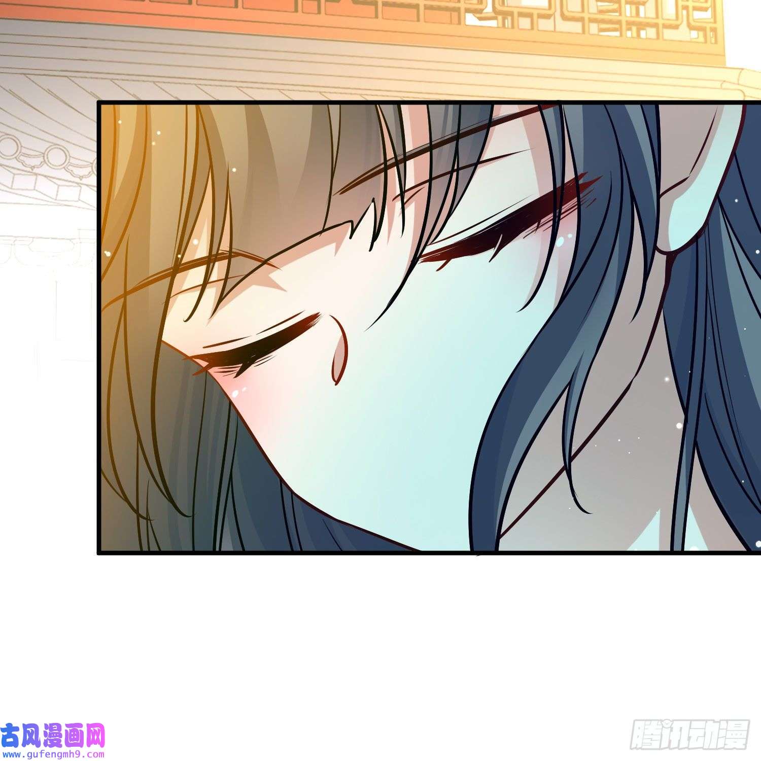寻找前世之旅第2季第133话