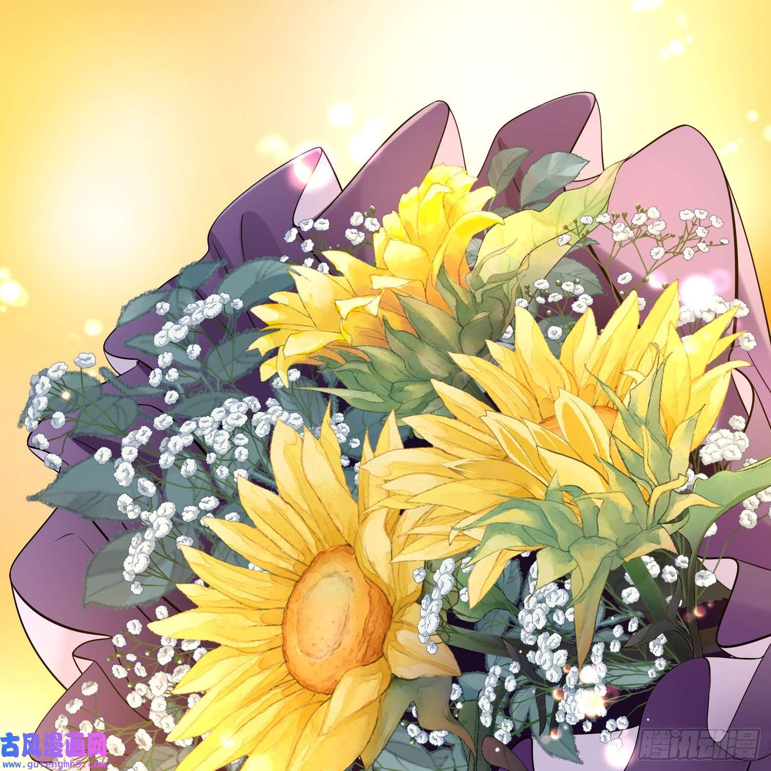 寻找前世之旅第2季第133话