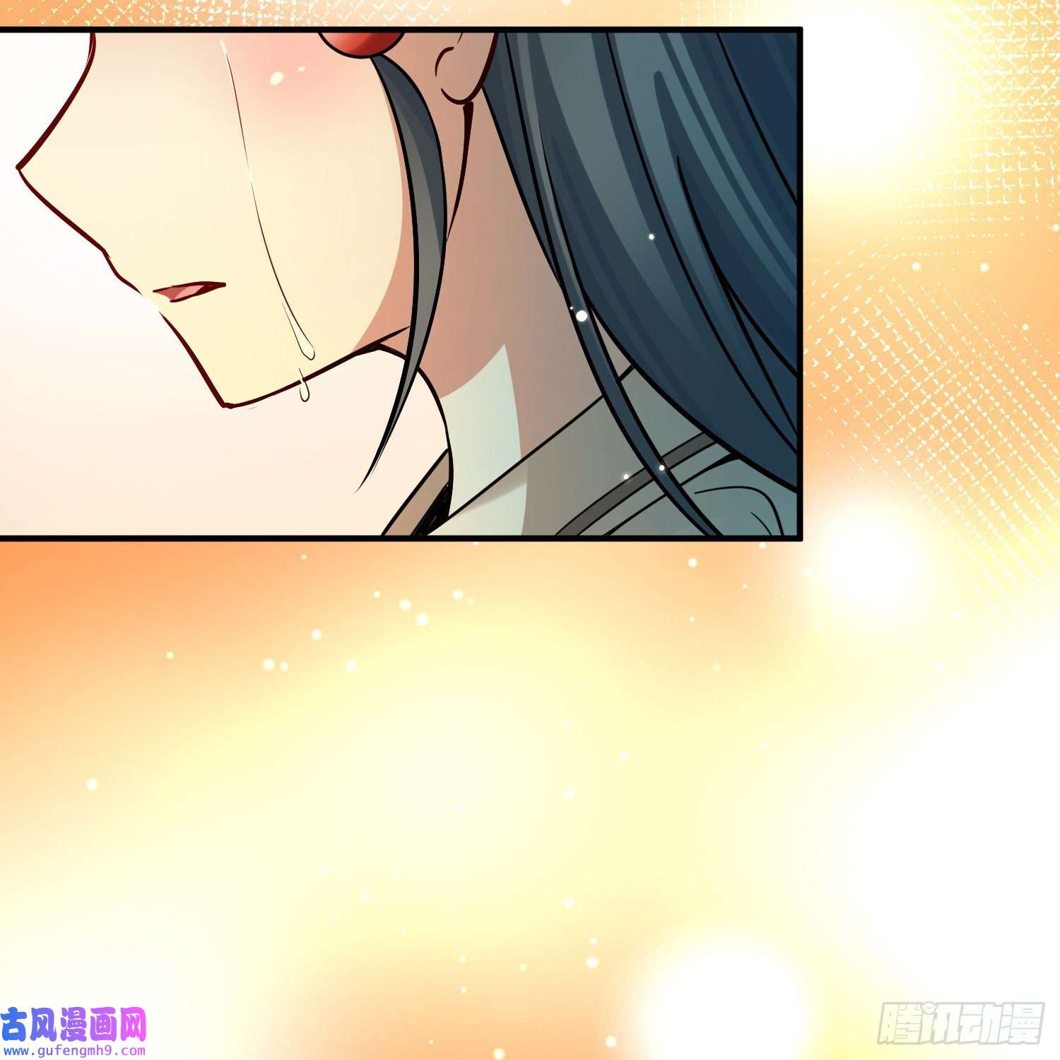 寻找前世之旅第2季第133话