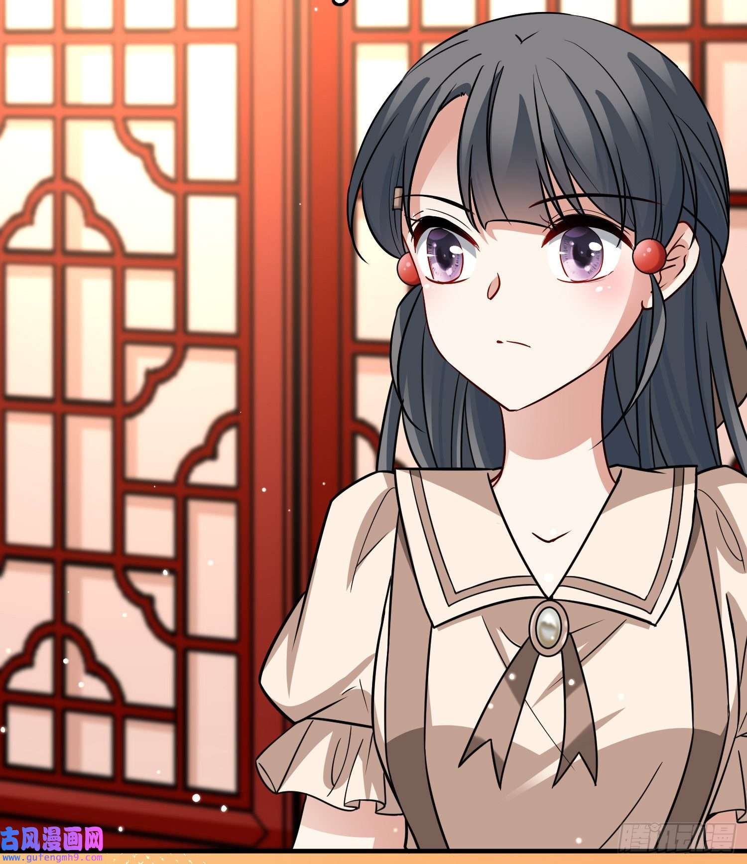 寻找前世之旅第2季第134话