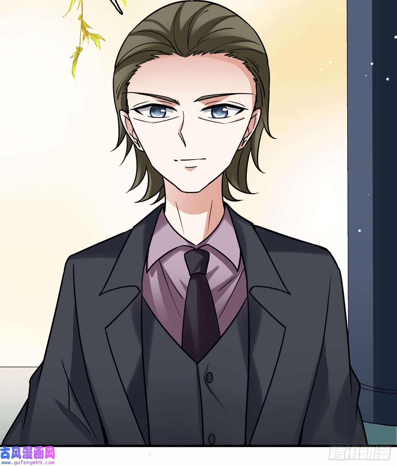 寻找前世之旅第2季第134话