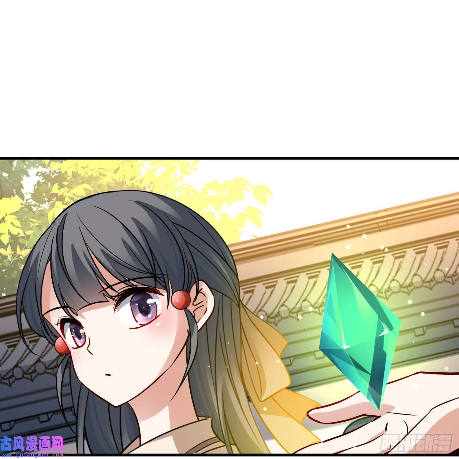 寻找前世之旅第2季第135话